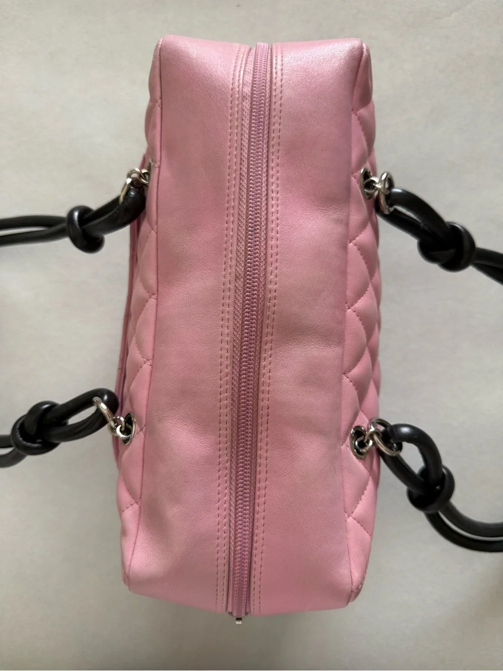 CHANEL good vintage